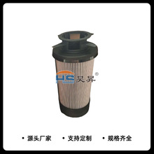 Һѹ����о ACP0673560 SH52471 SH52420 ���ҹ�Ӧ�۵�������