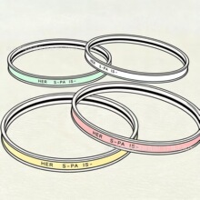 �p��H��ĸ�m�ňAȦ���CŮ�߰汾�18k��ٴ�A���֭hֱ��һ�����l