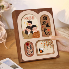 Ƥ|СԱͥLo56Ƭռ{Ӱӛ䛃Ը߼