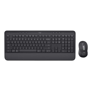 �_ MK650�o���{���I�����b�k�����ùPӛ����X�I�P���