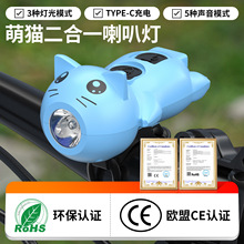 ��ͯ����܇����늏���ҹ�g�T������ɽ�؆�܇ҹ�Tǰ�����ͨ����K