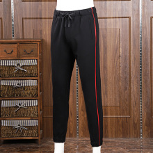 \eѝжӺKɾoѝٴС_ѝ5240