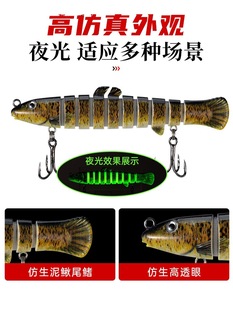 ���~��ˮ�N��·�����D�hͶ���๝9���q������q�T�D�����|�~