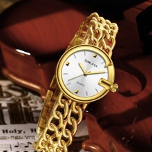 SUNLIFEX�¿�С���Ů���ֱ��߼���С�A�����ʽʯӢ���һ�����l