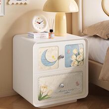 ���ʹ��^����������2025�¿ʽ�����ռ{���sС�ͬF��ľ����