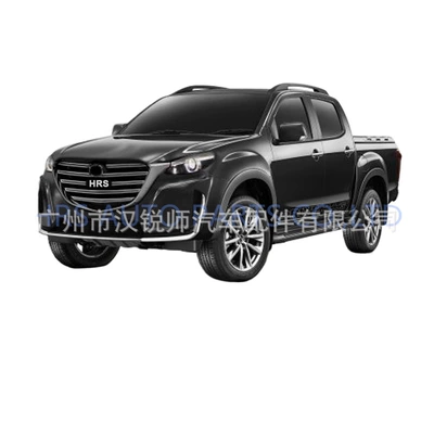 2.2L3.2L engine car – Engine assembly