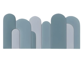 背景软包;墙贴;靠垫/抱枕