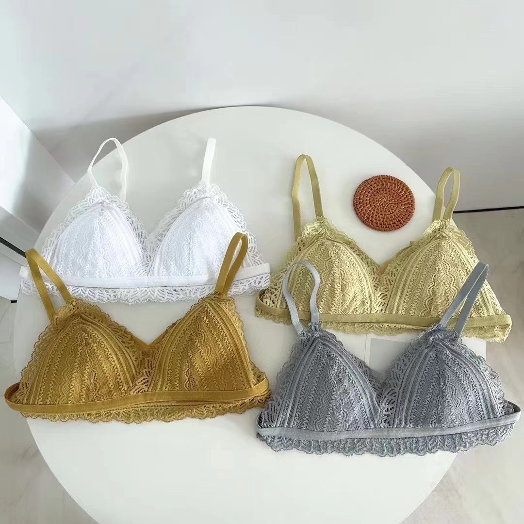 f7175aa46840d4c3694f1380a0db50