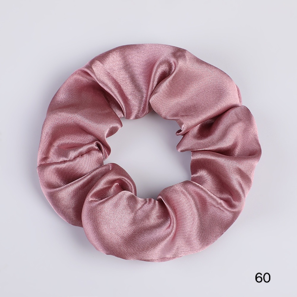 #60