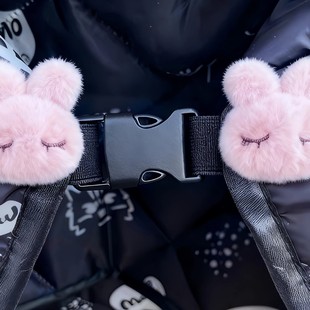 �¿�늄�܇���L���ռ{�̶���ۿ�ͨ����ļ�ͨ�ÿɲ�ж�{���ռ{��