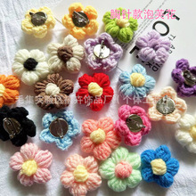 �F؛��ܽ����ᘿ�ë������ DIY�l�A�Ʒ����ػ��������b��ᘻ���