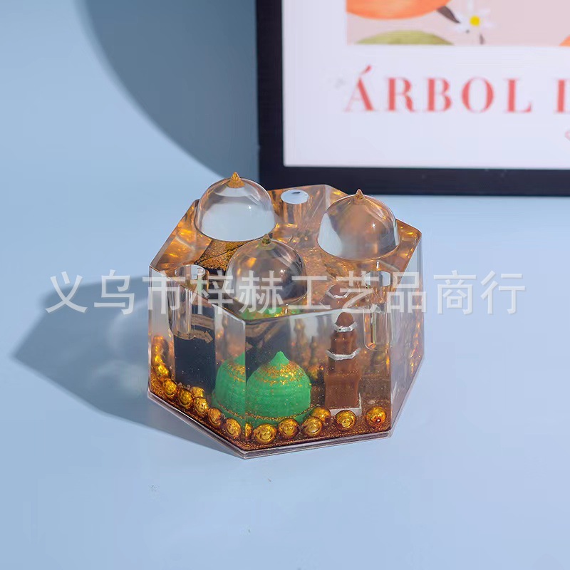 微信图片_2022041910012417