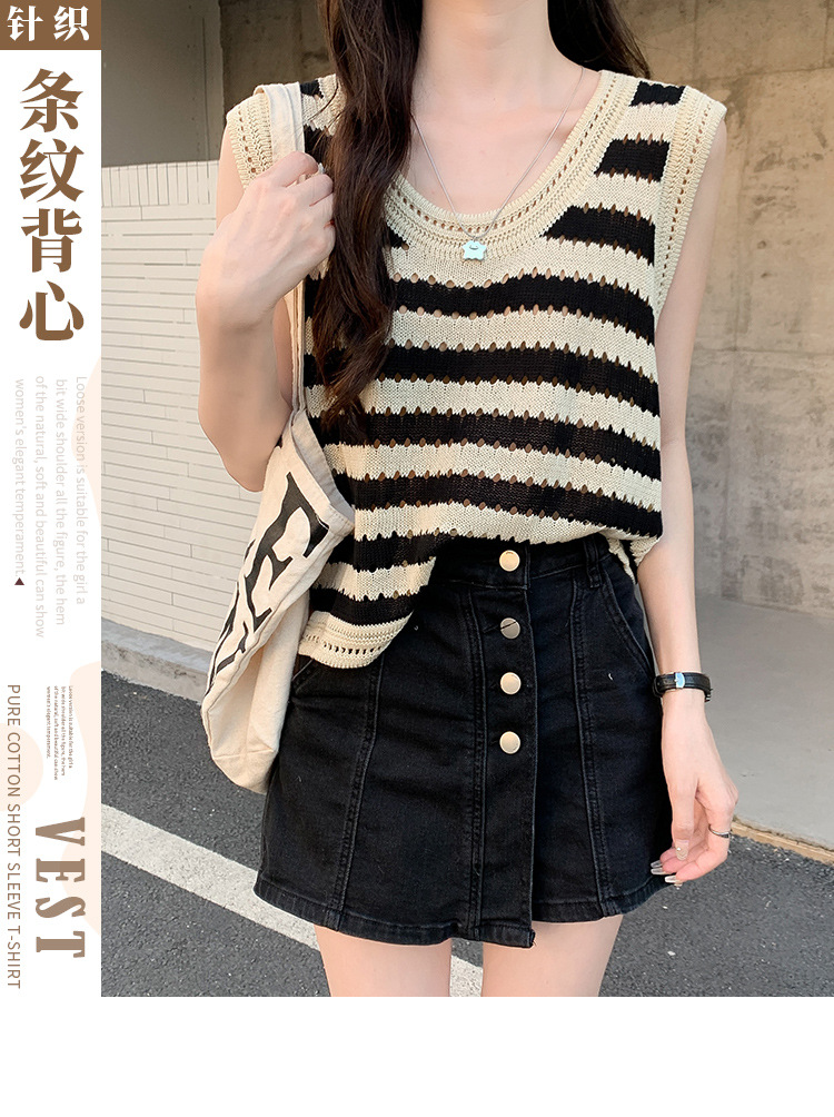 i2uUjf6mxdTrdS48SAR2xK+lh9crm0ADocn6