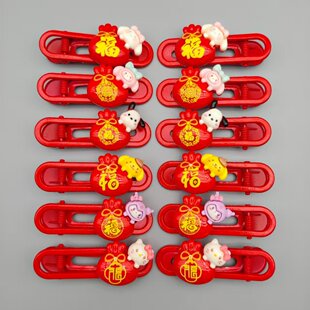 �����tɫ��ͨ�����t�l�AŮ�ɐ���������A�Շ��������l���l�