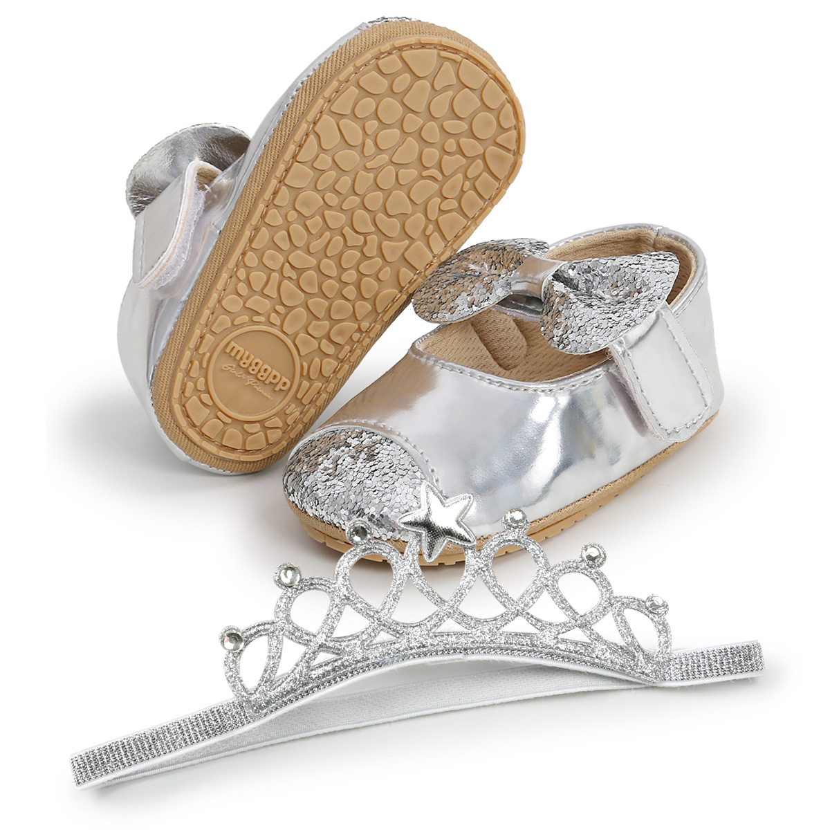 1954 extension headband 5.jpg