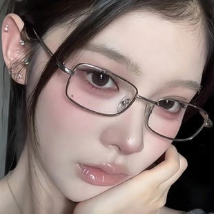 ��ϵ�yɫ����ƽ�����RŮ��������r�ֽ������R��СĘ���{�����ҕ