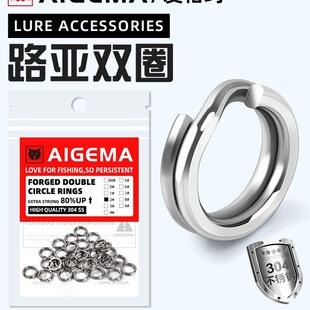 ·���pȦ���P䓼Ӊ���o�������h�B�������䓭h���D�F�����