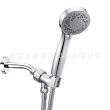 �¿�羳3�����ֳֻ��� ������ѹ�๦�ܴ��⻨��ͷ ��ԡ��������