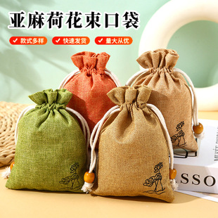 ���Ƴ��K�鲼���鲼�����ֶYƷ�錚��t���ռ{���S���鲼���ڴ�