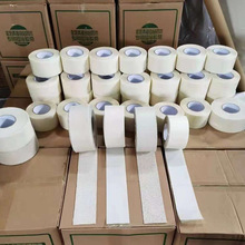 �Ǟr�����ճ�zĤ����z��ɳ���w�ڗl�p���z�߷��Ӿ��Ĵ�ӷ�ˮ