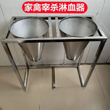 ��Ѫ����Ͱ�O�����F�u�����ݲ��P���u���P��F��Ѫ�ך��u�u�rѪ��