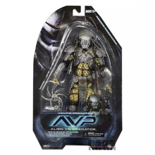 �F؛NECA�FѪ��ʿAVP�FѪ��15����14��؈Ę�P���ؿɄ�7�����kSF