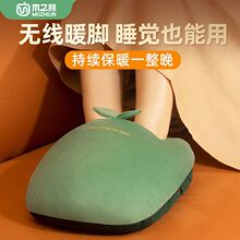 ů�_�����ʽů�_�|ů�_������ˮ��ůˮ��ů����ů�_���_��