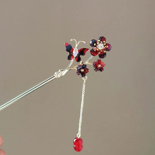 �h���tɫ�������K�l������ʽ���u�P�l���ӹ��L�Ʒ�������l�OŮ