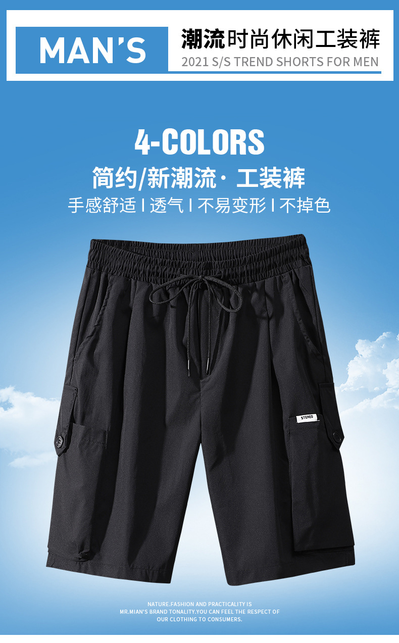 i2uUjf6mxdTrdS49SAR2xNINZo3KvwRLCnc1