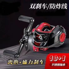 �F؛���l·����ˮ��݆�����~��݆�������֝O݆�~��݆�O��݆