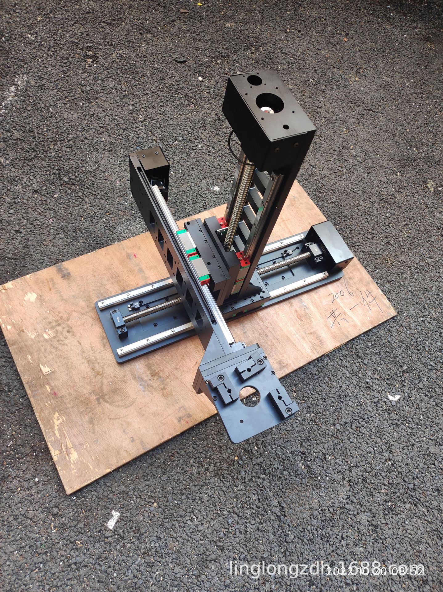 ʵ���Ҳ���ģ�� �������Ի�̨ �綴����ģ�� ʵ���Ҳ��Ի�̨ģ��