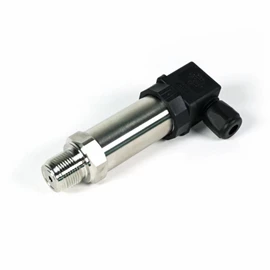 压力变送器;温湿度变送器;液位变送器