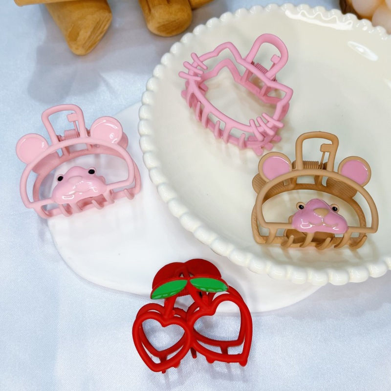 微信圖片_20230509215710