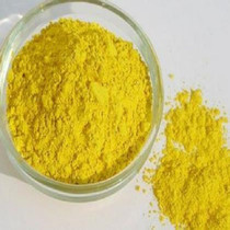 �AԴ��ϏS��311�����F�S�����ī���Ϲ����b�ţƤ������