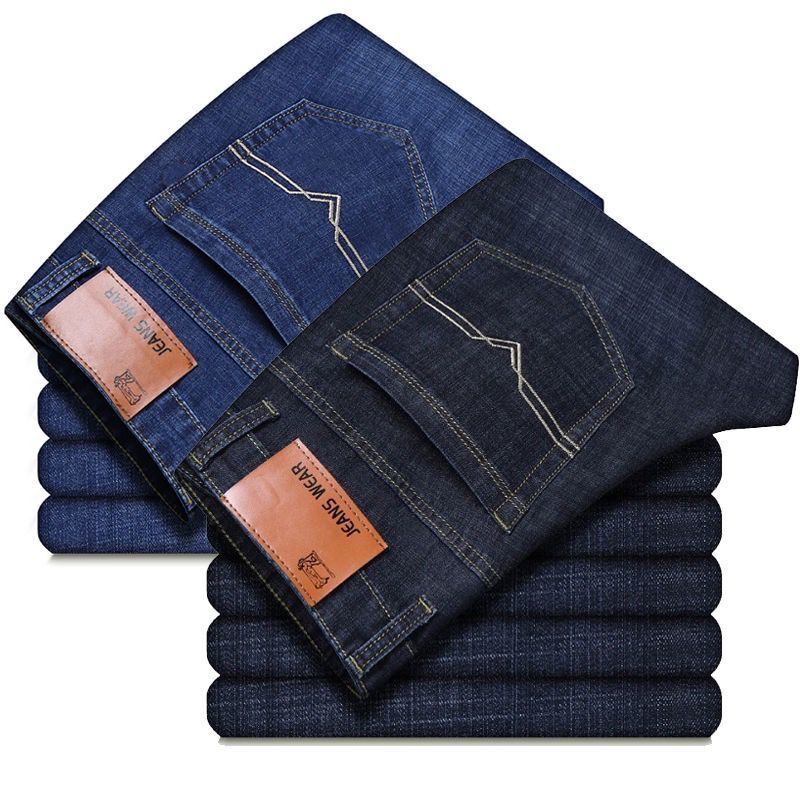 009 black + 009 blue (2 pairs without velvet) (highly recommended by the owner of the best-selling model)