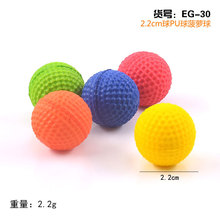 2.2cm��˹�����_eva�򏗸ߏ�PU���m��Rival Zeus Apollo�ӏ���