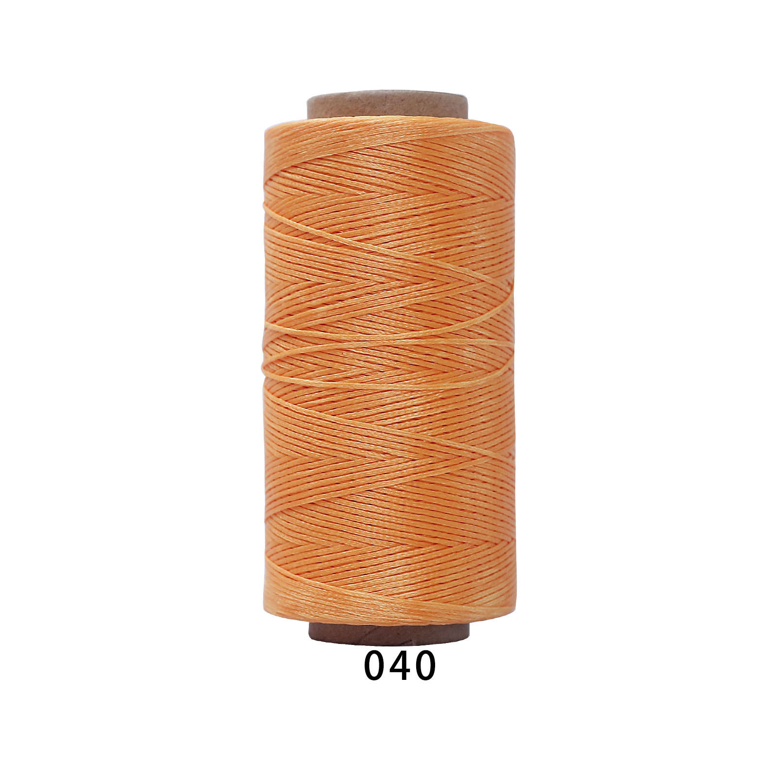 040 오렌지 * 150d