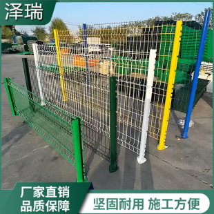 �������o�ھW�����o�ڹ��@���ھW�ӵ����@ͥԺ�F�z�W���ږřڶ���