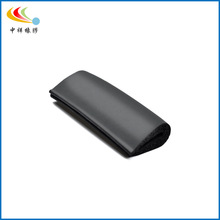 �S�ҹ���U�Ͱl���z�l EPDM���z�l �l���ܷ�l ��ĭ�l