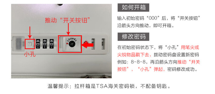 密码
