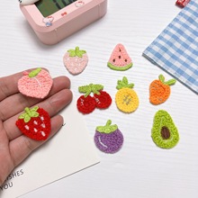 ë��ˮ�����Ndiy��ͯ�l��·�Ьñ�m�b����Ʒë���̽������N��