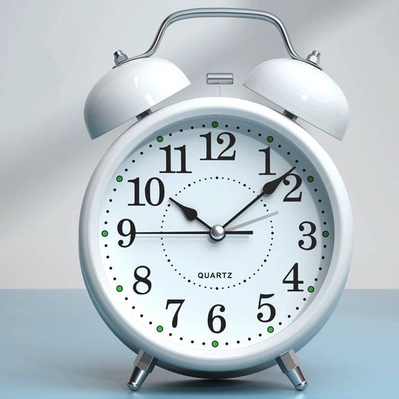 Будильник для студентов, детей, чтобы вставать артефакт