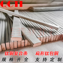 ⁰��~늘O������~�ͺϲ���⁰��~ꎘOꖘOԴ�^�S�Ҽӹ�����