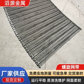 网带;其他金属网;金属网带