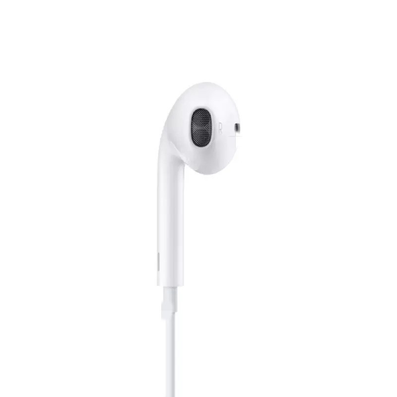 Aplicable a Apple/Apple EarPods(USB-C)iPhone15promax auriculares originales controlados por cable tipo-c