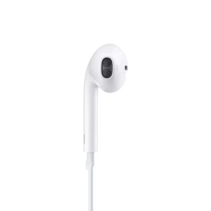 Apple, совместимые наушники, iPhone17 Pro, iphone, проводной контроллер, 17
