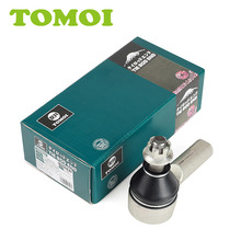 Ƥ�������U���^ 48570-3S525�m���ծa�J�U�W���������M���U�����^