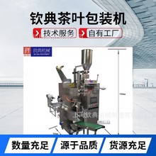 ���u�ڴ��ݲ���~�ԄӰ��b�C|���~�ԄӰ��b�C|���ݲ���b�C