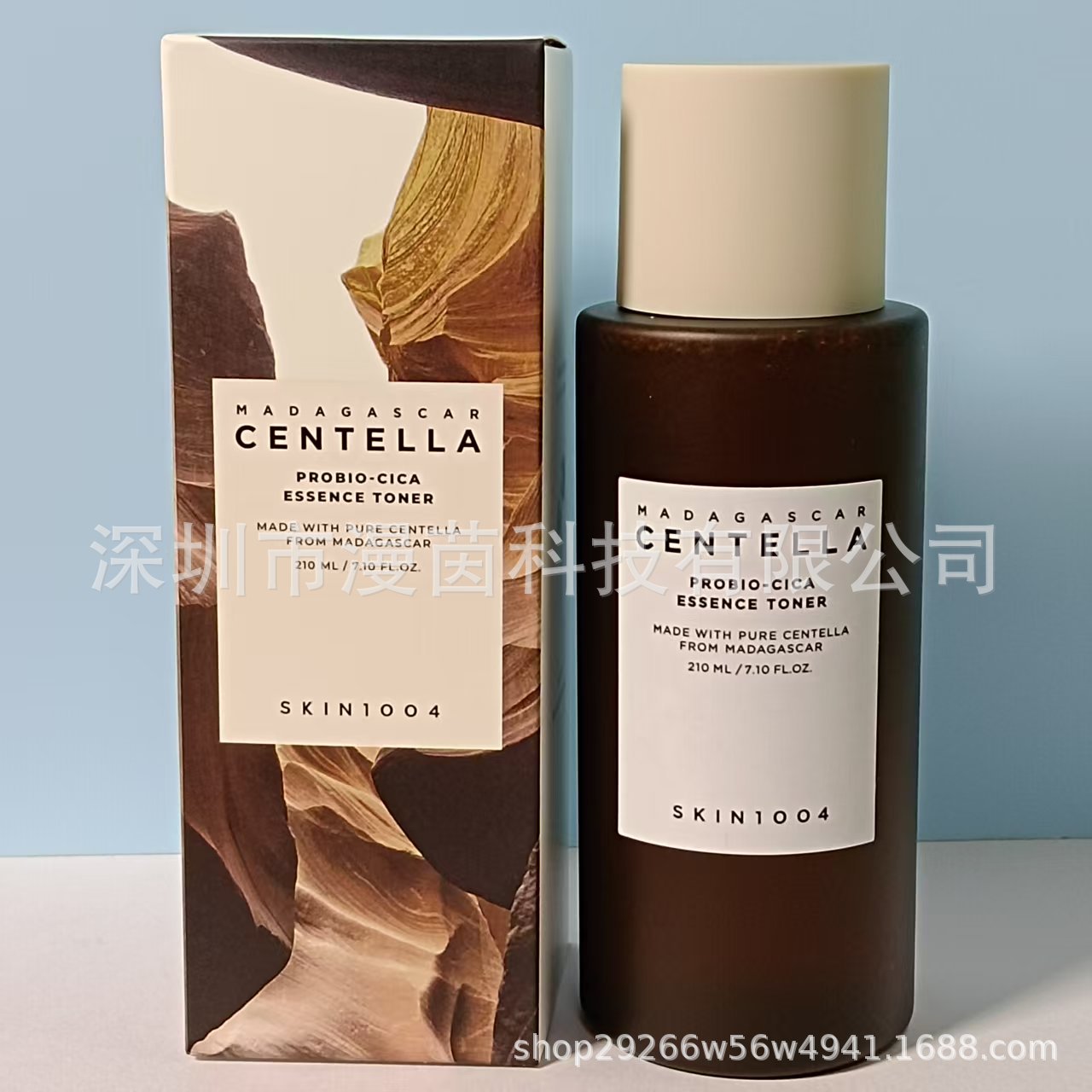 微信图片_20260318120915_95_4