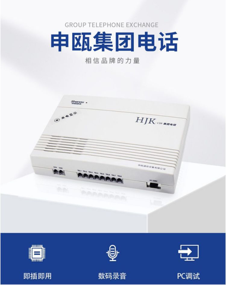 BrowserPreview_tmp_01